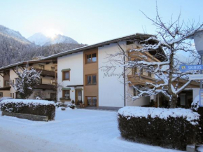 Apartment Martina by Interhome